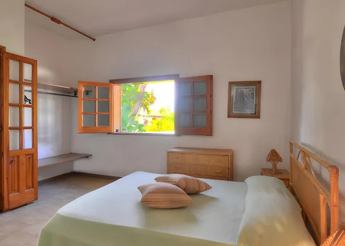 Alfonsa, Fontane Bianche, Siracusa, Private Pool, 10min From The * 冯塔尼比安奇