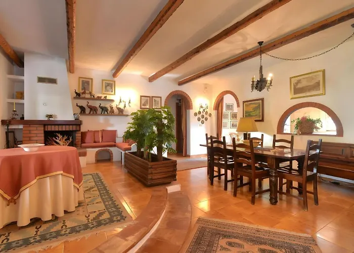 Alfonsa, Fontane Bianche, Siracusa, Private Pool, 10min From The * 冯塔尼比安奇