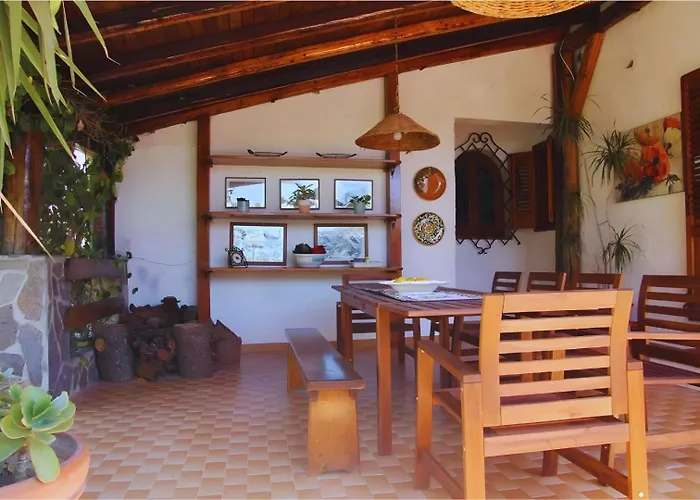 Alfonsa, Fontane Bianche, Siracusa, Private Pool, 10min From The