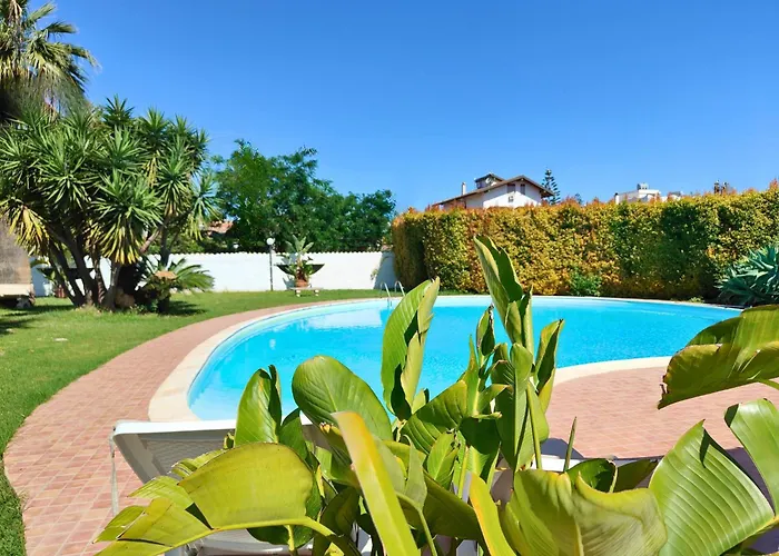 Alfonsa, Fontane Bianche, Siracusa, Private Pool, 10min From The 别墅 *