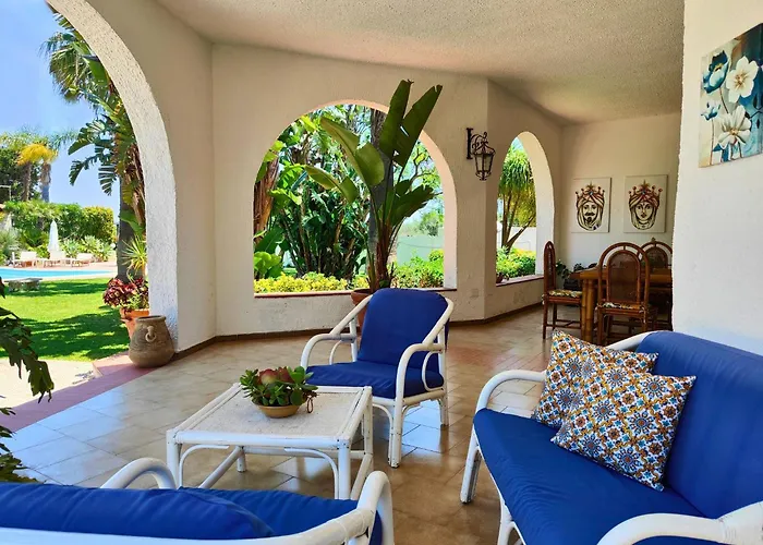 Alfonsa, Fontane Bianche, Siracusa, Private Pool, 10min From The * 冯塔尼比安奇